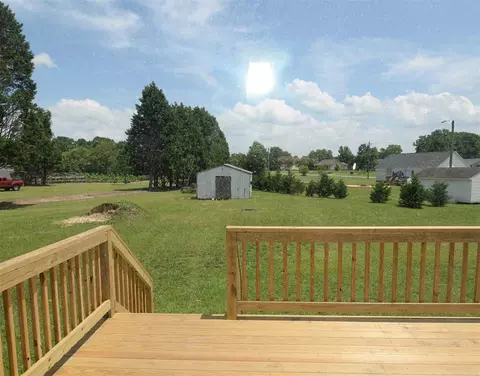 104 Creekstone Dr, Benson, NC 27504 photo 21