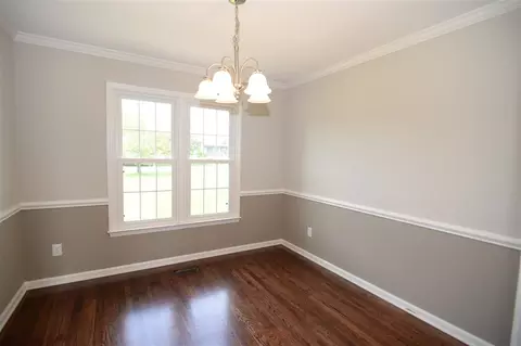 104 Creekstone Dr, Benson, NC 27504 photo 10