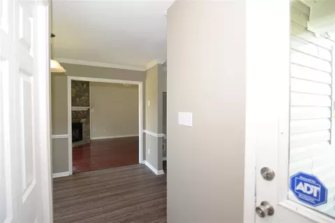 104 Creekstone Dr, Benson, NC 27504 photo 2