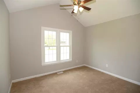 104 Creekstone Dr, Benson, NC 27504 photo 14