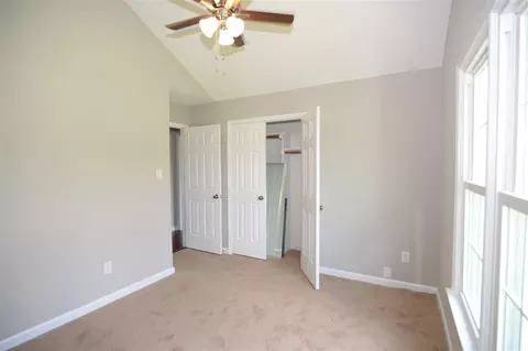 104 Creekstone Dr, Benson, NC 27504 photo 17