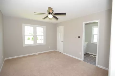 104 Creekstone Dr, Benson, NC 27504 photo 12