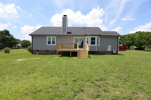 104 Creekstone Dr, Benson, NC 27504 photo 18