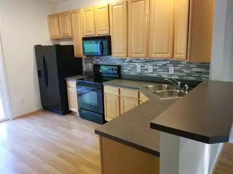 5446 Echo Ridge Rd, Raleigh, NC 27612 photo 4