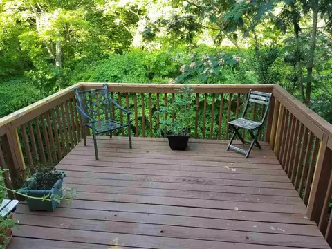 5446 Echo Ridge Rd, Raleigh, NC 27612 photo 7