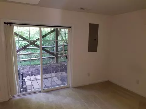 5446 Echo Ridge Rd, Raleigh, NC 27612 photo 8