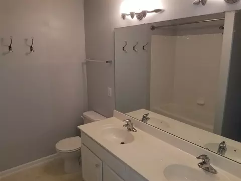 5446 Echo Ridge Rd, Raleigh, NC 27612 photo 12