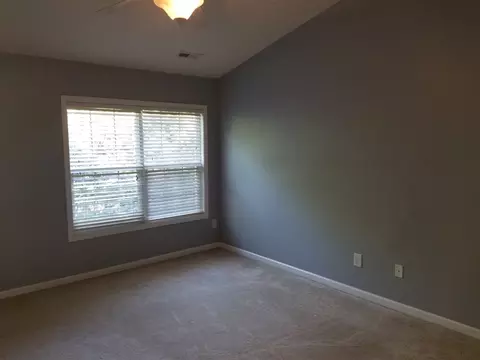5446 Echo Ridge Rd, Raleigh, NC 27612 photo 14