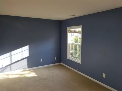 5446 Echo Ridge Rd, Raleigh, NC 27612 photo 13
