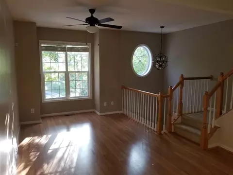 5446 Echo Ridge Rd, Raleigh, NC 27612 photo 2