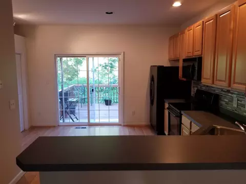 5446 Echo Ridge Rd, Raleigh, NC 27612 photo 5