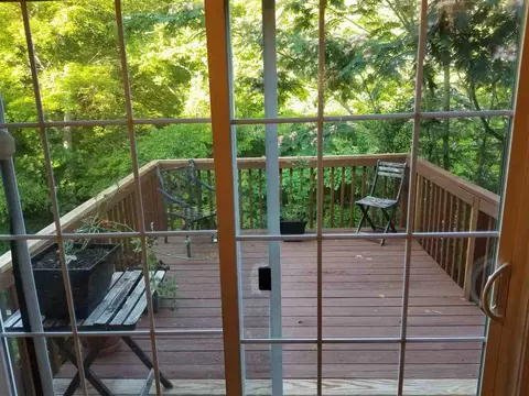 5446 Echo Ridge Rd, Raleigh, NC 27612 photo 6