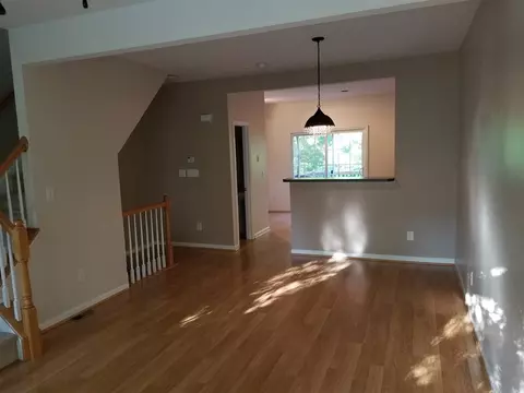 5446 Echo Ridge Rd, Raleigh, NC 27612 photo 3
