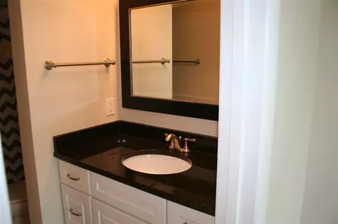 3704 Chimney Rdg #202, Durham, NC 27713 photo 14