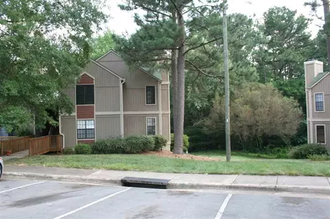 3704 Chimney Rdg #202, Durham, NC 27713 photo 17