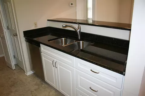 3704 Chimney Rdg #202, Durham, NC 27713 photo 5
