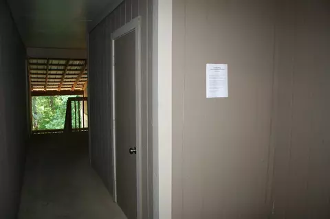 3704 Chimney Rdg #202, Durham, NC 27713 photo 16
