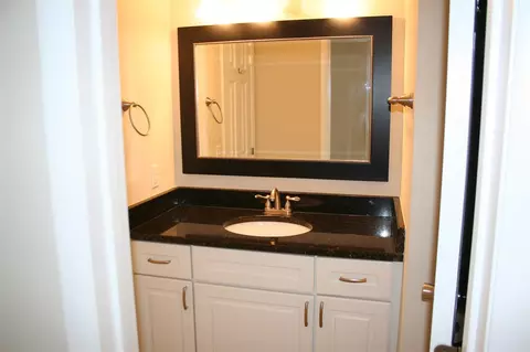 3704 Chimney Rdg #202, Durham, NC 27713 photo 12