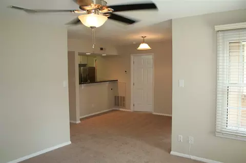 3704 Chimney Rdg #202, Durham, NC 27713 photo 6
