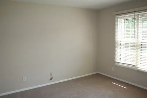 3704 Chimney Rdg #202, Durham, NC 27713 photo 11
