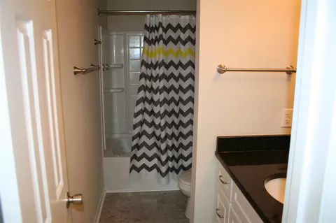 3704 Chimney Rdg #202, Durham, NC 27713 photo 13