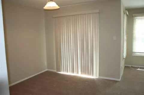 3704 Chimney Rdg #202, Durham, NC 27713 photo 7