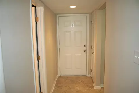 3704 Chimney Rdg #202, Durham, NC 27713 photo 2