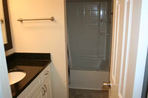 3704 Chimney Rdg #202, Durham, NC 27713 photo 10
