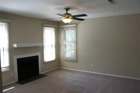 3704 Chimney Rdg #202, Durham, NC 27713 photo 3