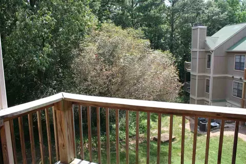 3704 Chimney Rdg #202, Durham, NC 27713 photo 15