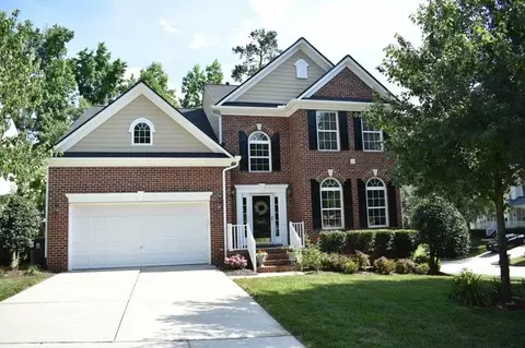 2000 Patapsco Dr, Apex, NC 27523 photo 1