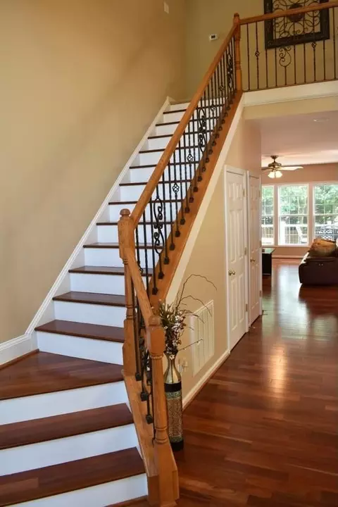 2000 Patapsco Dr, Apex, NC 27523 photo 7
