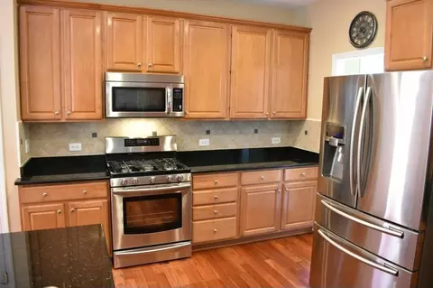 2000 Patapsco Dr, Apex, NC 27523 photo 12