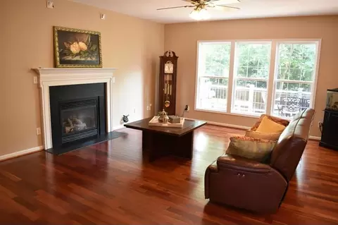 2000 Patapsco Dr, Apex, NC 27523 photo 8