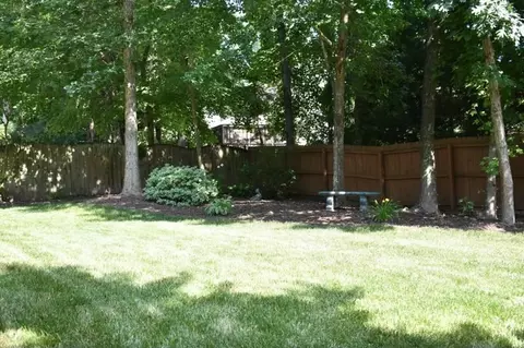 2000 Patapsco Dr, Apex, NC 27523 photo 5