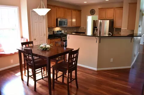 2000 Patapsco Dr, Apex, NC 27523 photo 10