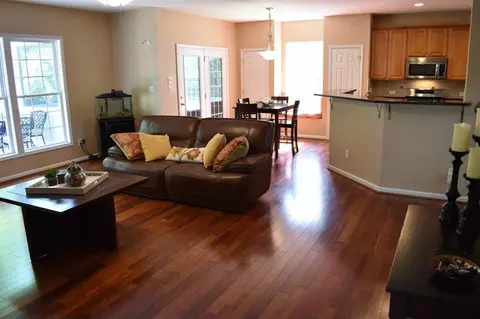 2000 Patapsco Dr, Apex, NC 27523 photo 9