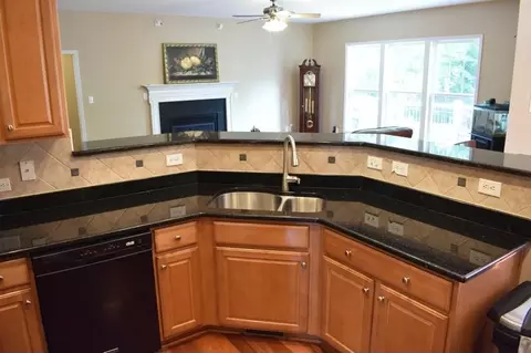 2000 Patapsco Dr, Apex, NC 27523 photo 14