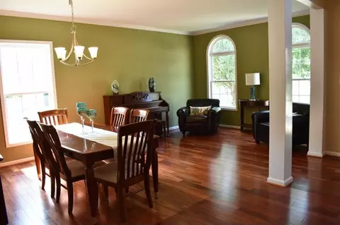 2000 Patapsco Dr, Apex, NC 27523 photo 6