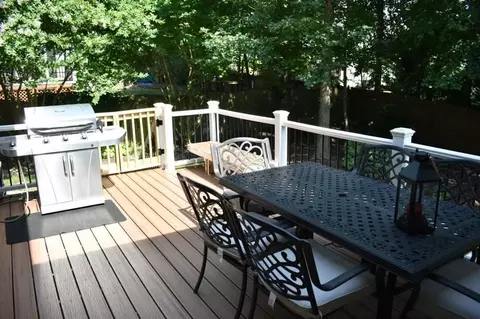 2000 Patapsco Dr, Apex, NC 27523 photo 3