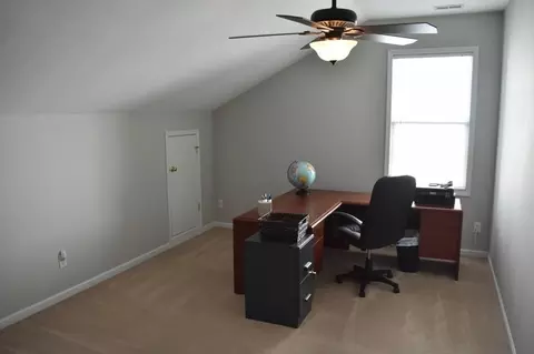 2000 Patapsco Dr, Apex, NC 27523 photo 25