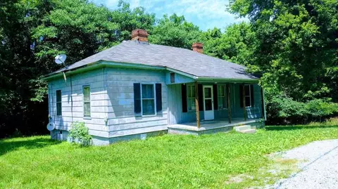 157 Providence Rd, Roxboro, NC 27573 photo 2