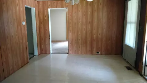157 Providence Rd, Roxboro, NC 27573 photo 4