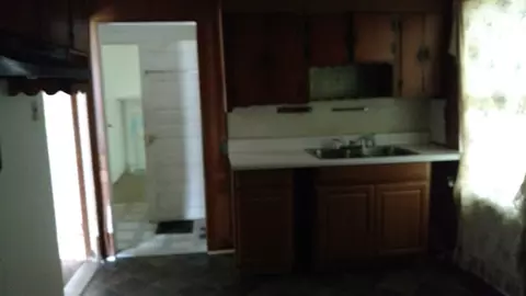 157 Providence Rd, Roxboro, NC 27573 photo 6