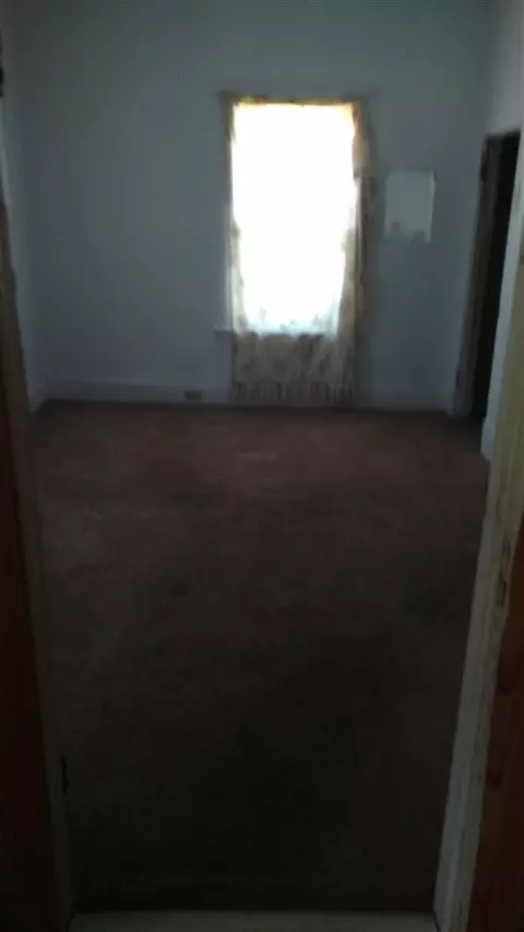 157 Providence Rd, Roxboro, NC 27573 photo 8