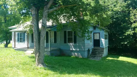 157 Providence Rd, Roxboro, NC 27573 photo 3