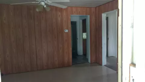 157 Providence Rd, Roxboro, NC 27573 photo 5