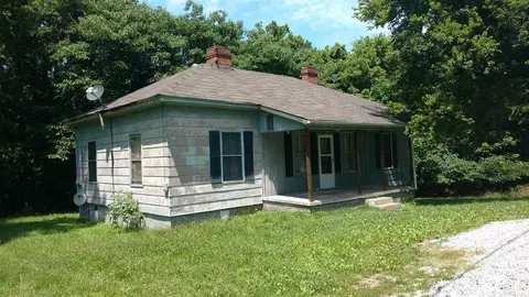 157 Providence Rd, Roxboro, NC 27573 photo 1