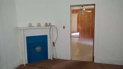 157 Providence Rd, Roxboro, NC 27573 photo 7