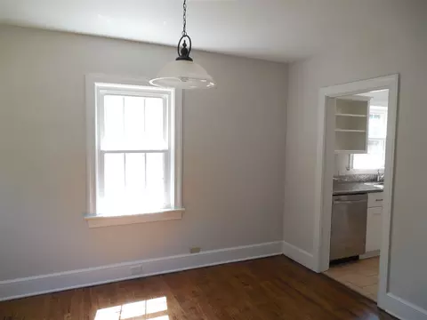 111 W Lynch St, Durham, NC 27701 photo 6